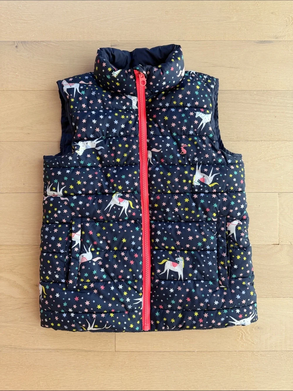 Joules